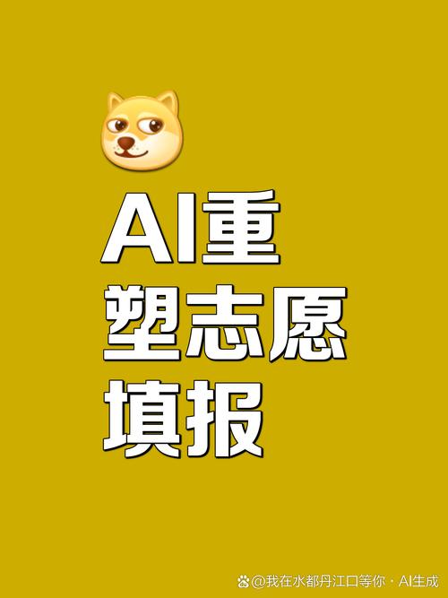1300余万考生中已有超千万人借助ai志愿助手和大数据服务进行预填志愿